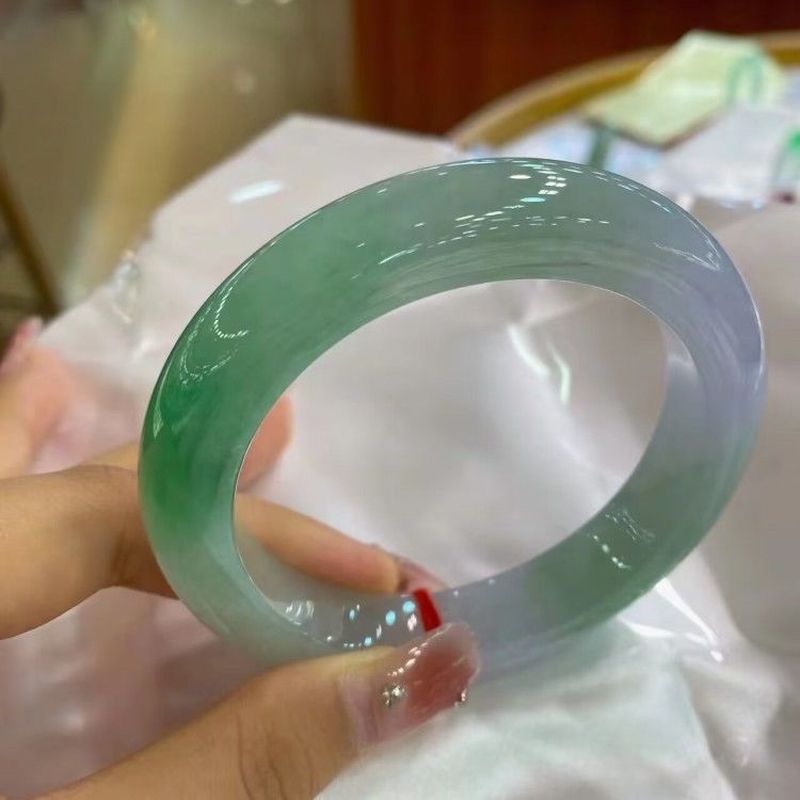 Jewelry and : Spring-colored b - Bracelets 评论和价格