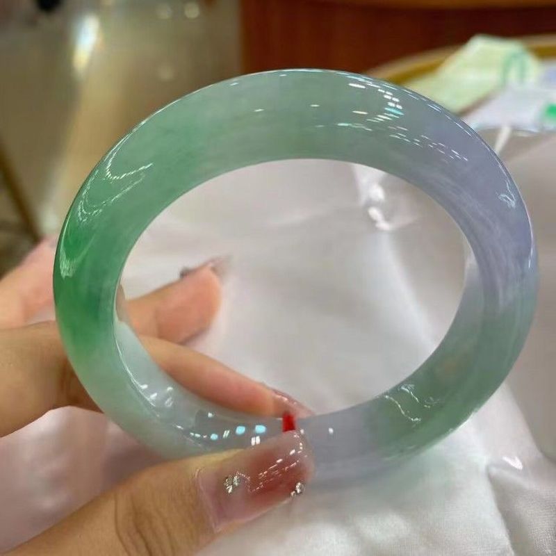 Jewelry and : Spring-colored b - Bracelets 评论和价格