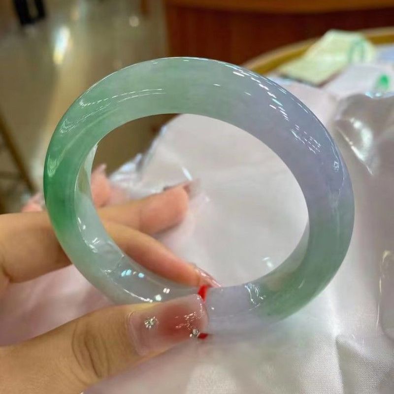 Jewelry and : Spring-colored b - Bracelets 评论和价格