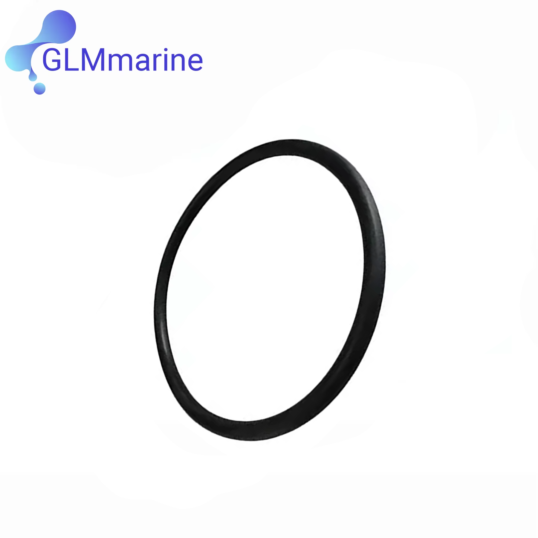 2Pcs O-Ring 93210-86M39-00 for - Rings 评论和价格